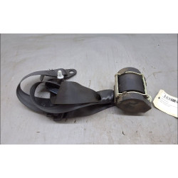 CEINTURE ARD