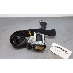 CEINTURE AVG