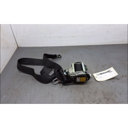 CEINTURE AVD