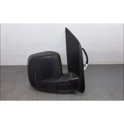 RETROVISEUR EXT ELECTRIQUE D