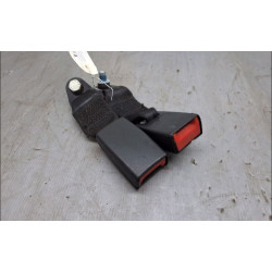ANCRAGE CEINTURE ARD