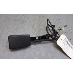 ANCRAGE CEINTURE AVD