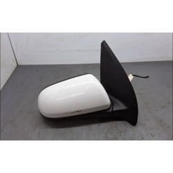 RETROVISEUR EXT ELECTRIQUE D