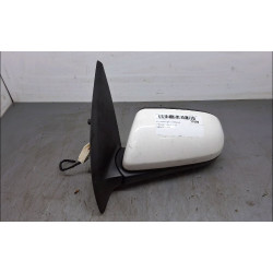 RETROVISEUR EXT ELECTRIQUE G