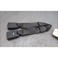 ANCRAGE CEINTURE ARD