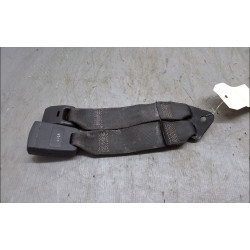 ANCRAGE CEINTURE ARG