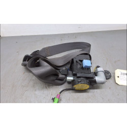 CEINTURE AVD