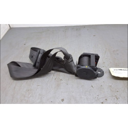CEINTURE ARD