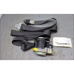 CEINTURE AVD