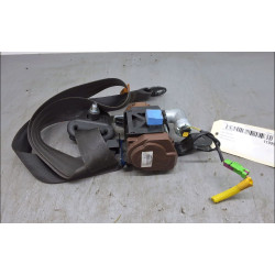 CEINTURE AVG