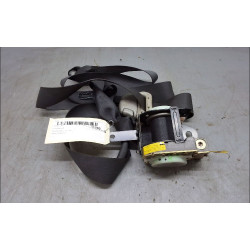 CEINTURE AVG