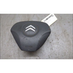 AIRBAG VOLANT