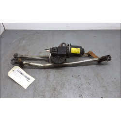MOTEUR ESSUIE-GLACE AV