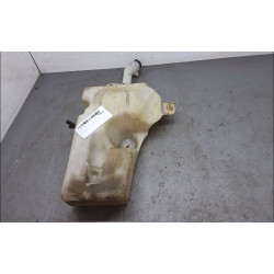 RESERVOIR LAVE-GLACE AV