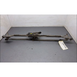 MOTEUR ESSUIE-GLACE AV