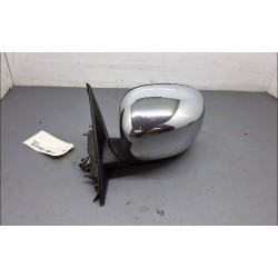 RETROVISEUR EXT ELECTRIQUE G