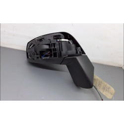 RETROVISEUR EXT ELECTRIQUE D