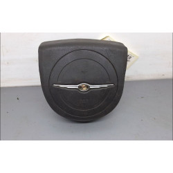 AIRBAG VOLANT