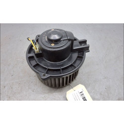 VENTILATEUR DE CHAUFFAGE