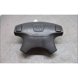 AIRBAG VOLANT