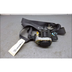 CEINTURE AVD
