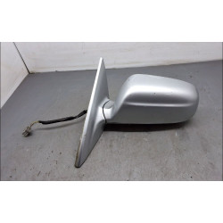 RETROVISEUR EXT ELECTRIQUE G