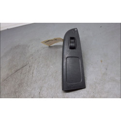 COMMANDE LEVE-GLACE PORTE AVD