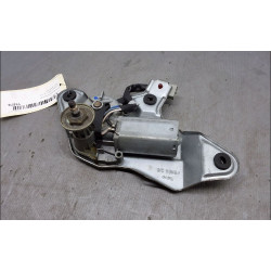 MOTEUR ESSUIE-GLACE AR
