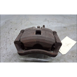 ETRIER DE FREIN AVG