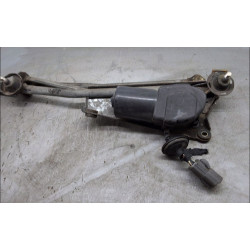 MOTEUR ESSUIE-GLACE AV