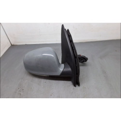 RETROVISEUR EXT ELECTRIQUE D