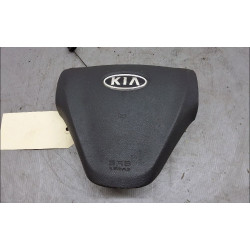 AIRBAG VOLANT