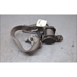 CEINTURE ARG