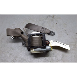 CEINTURE AVG