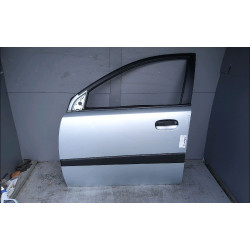PORTE AV G