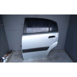 PORTE AR G