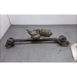 MOTEUR ESSUIE-GLACE AV