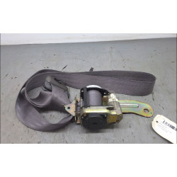 CEINTURE AVG
