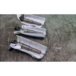 INJECTEURS