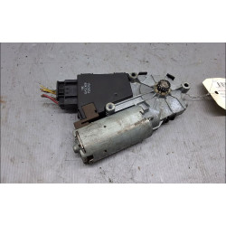 MOTEUR TOIT OUVRANT