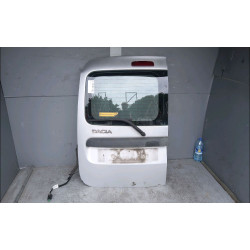 PORTE BATTANTE AR G