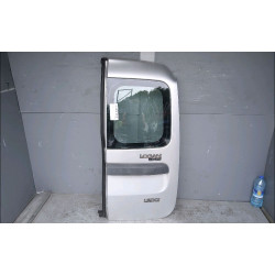 PORTE BATTANTE AR D