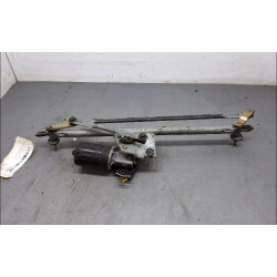MOTEUR ESSUIE-GLACE AV