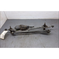 MOTEUR ESSUIE-GLACE AV
