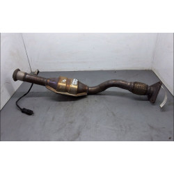 CATALYSEUR