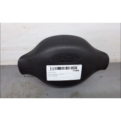 AIRBAG VOLANT