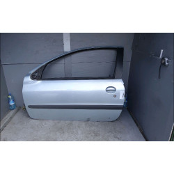 PORTE AV G
