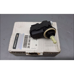 MODULE ECLAIRAGE AUTO