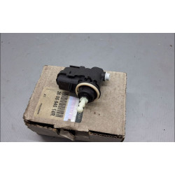 MODULE ECLAIRAGE AUTO