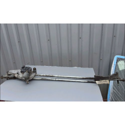 MOTEUR ESSUIE-GLACE AV
